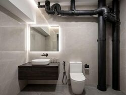 Blk 302A Anchorvale Court (Sengkang), HDB 5 Rooms #554085721